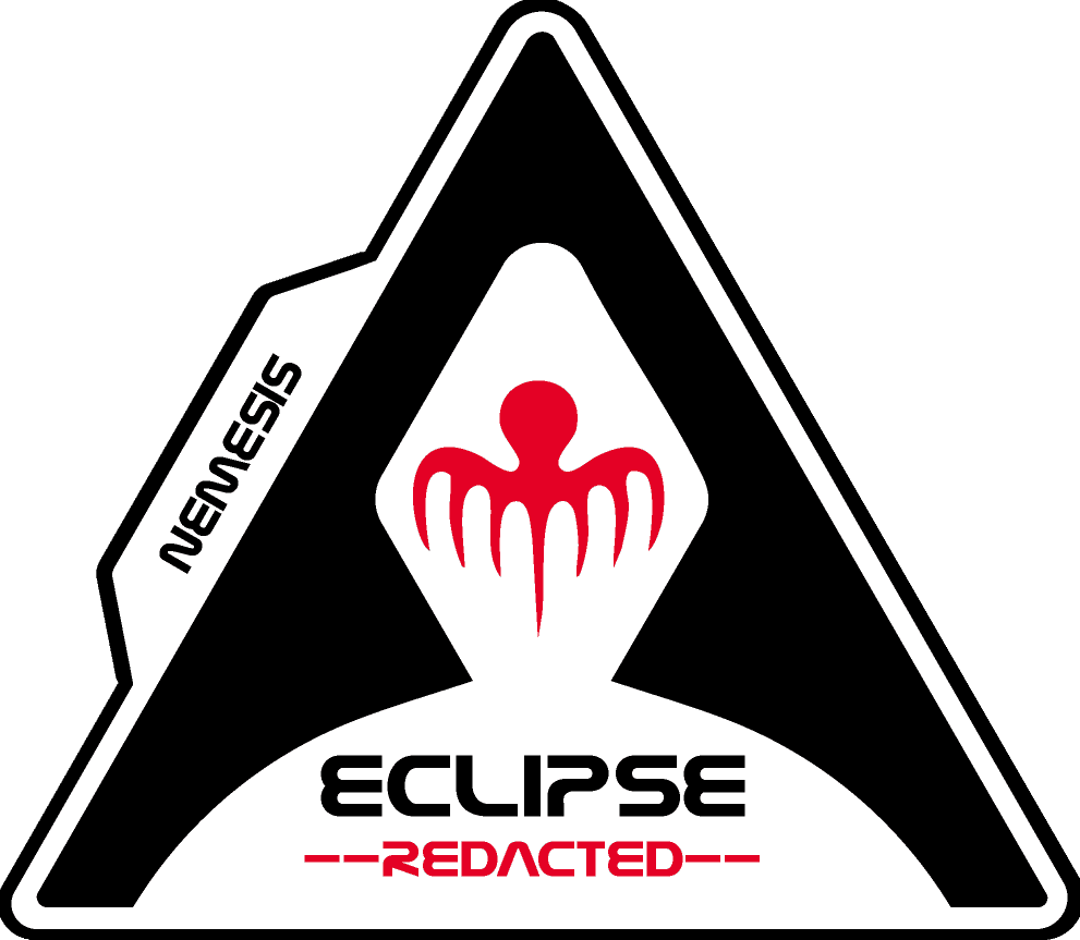 ECLIPSE logo