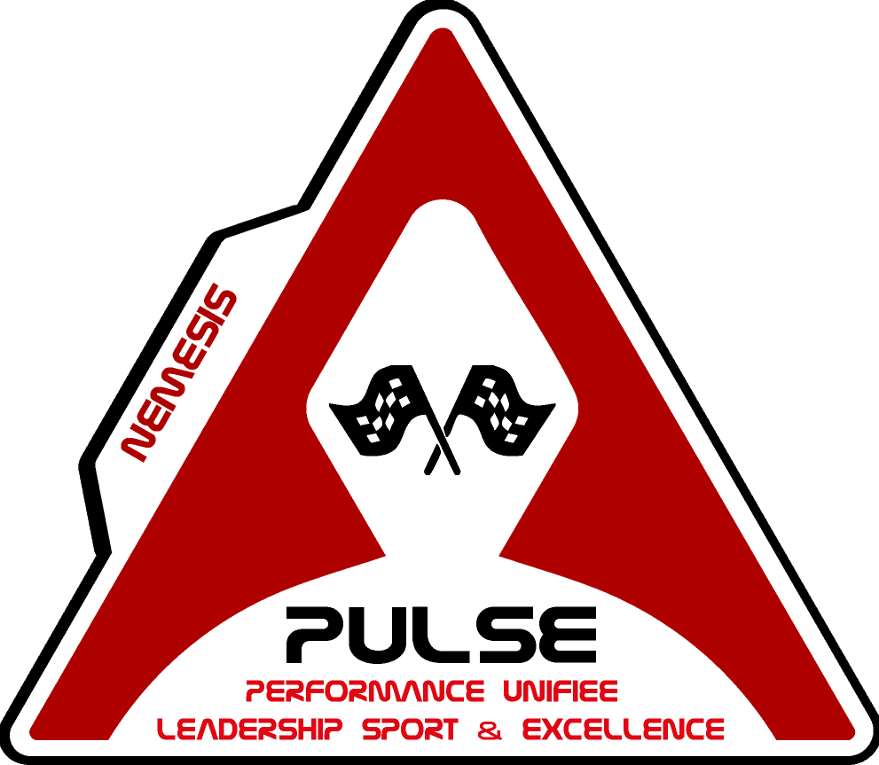 PULSE logo