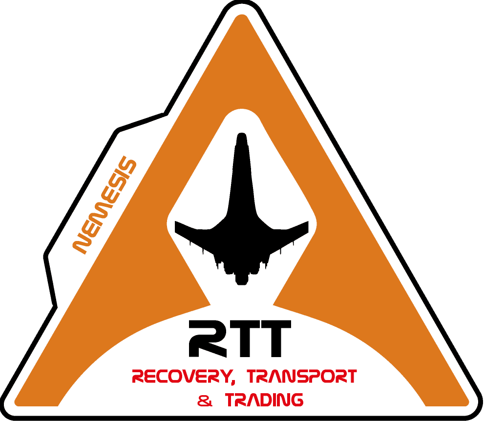 RTT logo