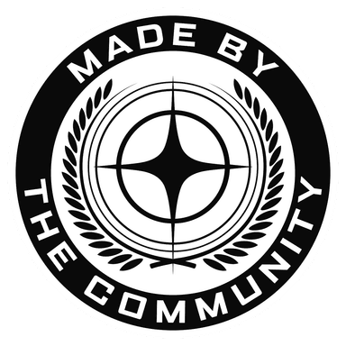 Made by the Community