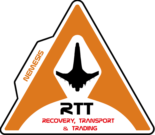 Logo de RTT